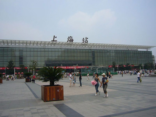 上?；疖囌?>

    </p>
</div>
      

      <div   id=